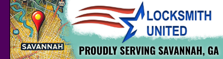 Savannah Locksmith